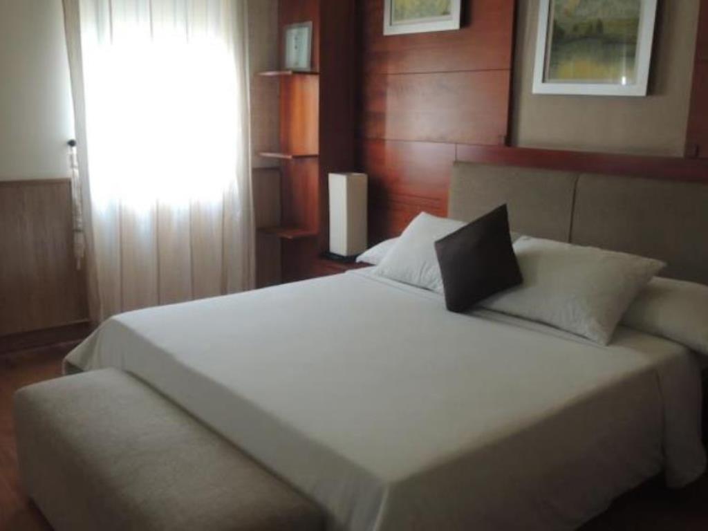 Thala Hotel Ho Chi Minh City Exterior photo